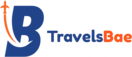travelsbae.com
