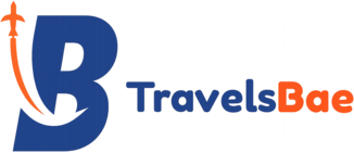 travelsbae.com